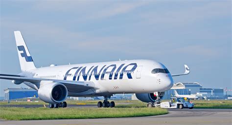 Finnair Airlines Finnair Airlines Review The Comfiest Long Haul