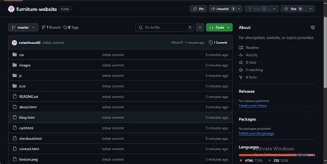 Image result for Deploy Web App Arm Template vs Code