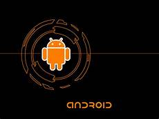 Black Orange Wallpaper For Android by 35 Stylish Looking Android Wallpaper For You Funlava Black Orange Wallpaper For Android