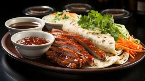 Chinese Food 的图像结果