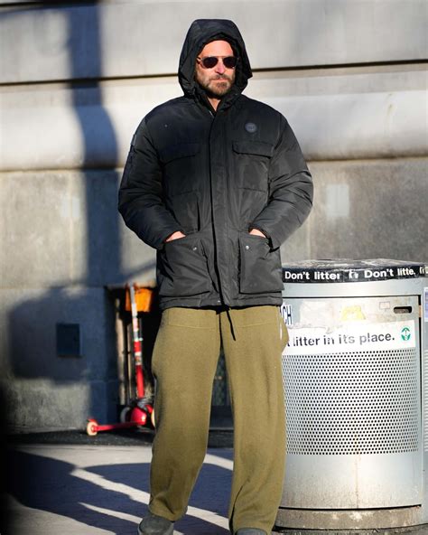 Ria & Fran | Ria is competing for her life out there 3 episodes left of Surviving Barstool ...