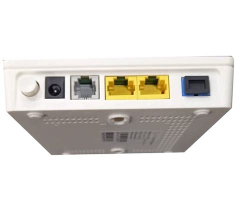 Fiber Modem 的图像结果