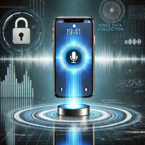 English Newsroom: Apple Settles Siri Eavesdropping Lawsuit for $95 Million