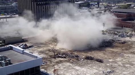 Image result for Demolition Mishaps