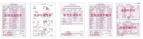 深圳证件翻译，证件翻译需要了解的知识-索光国际—一个中美文化的交流圈子雪茄圈