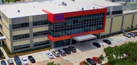 Advanced Optical Systems Andi 的图像结果