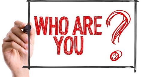 History of Python Jenny 的图像结果