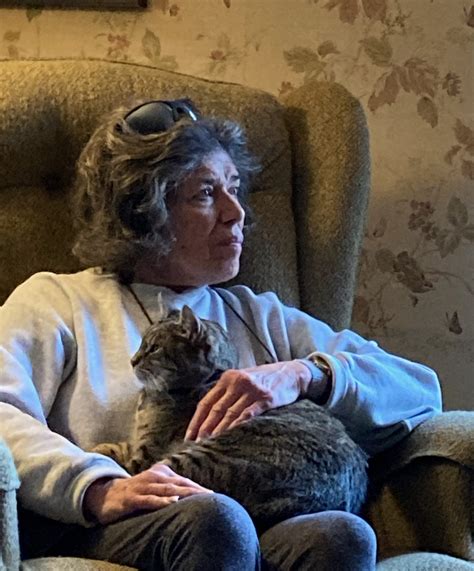 Remembering Sue E. Robinson | Obituaries Archive |Joldersma & Klein ...