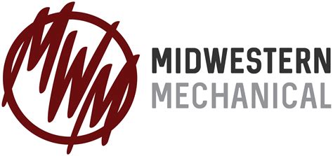 Rapid City, SD - Midwestern Mechanical