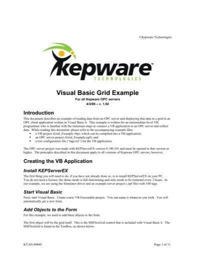 Using Grid in Billing in Visual Basic 6 Coding 的图像结果