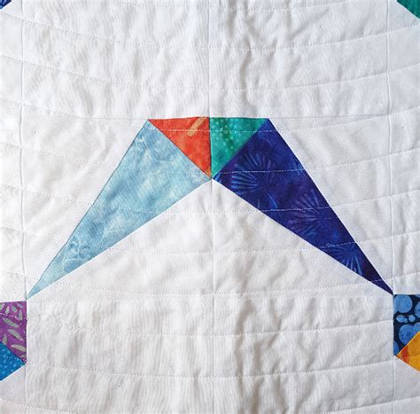 Image result for Burst Applique Pattern