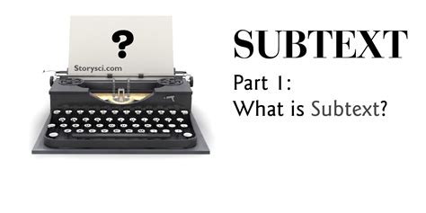 Image result for Subtext in Textbox in HTML