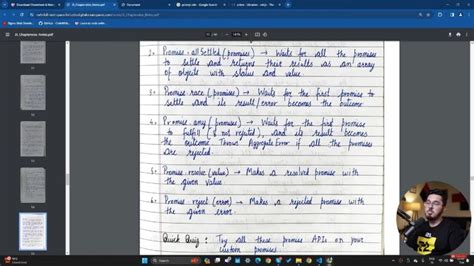 Image result for Detect Cycle Using DSU