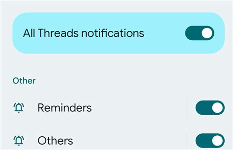 Image result for Android Phone Notification Settings