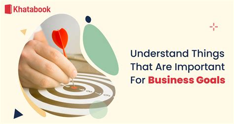 Business Goals Example 的图像结果