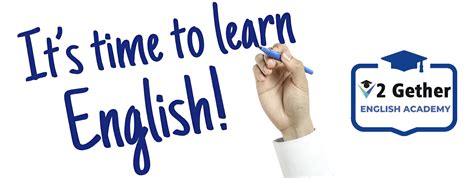 V2gether International Language Academy