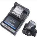 Splicing Machine & OTDR - Fujikura 48S+ Splicing Machine Manufacturer ...