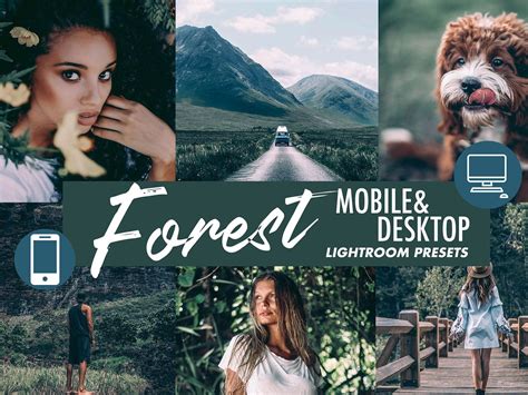 Best-Selling Lightroom Presets Collection | 123Presets | Lightroom ...