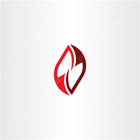 Letter Z Vector PNG Images, Red Icon Letter N Or Z Vector Symbol, Logotype, Icon, Design PNG ...