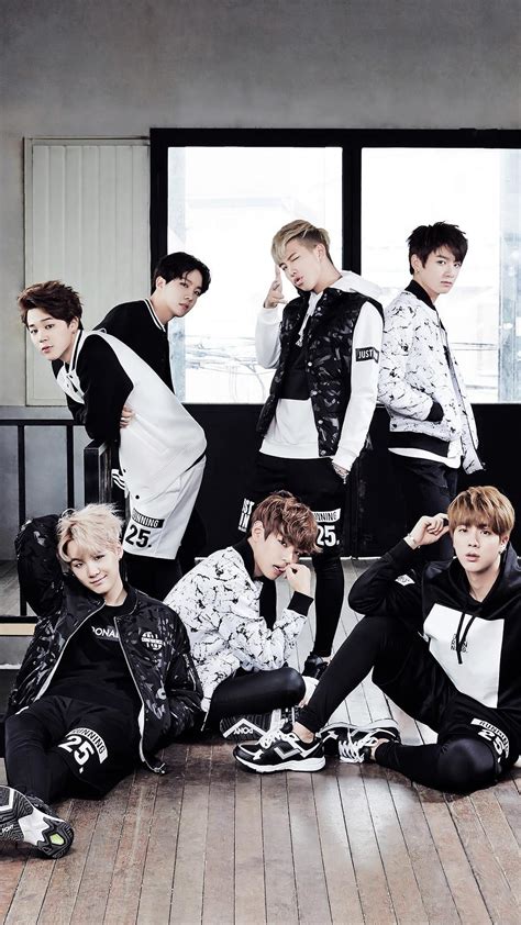 Image result for Hash Key Code Table Value