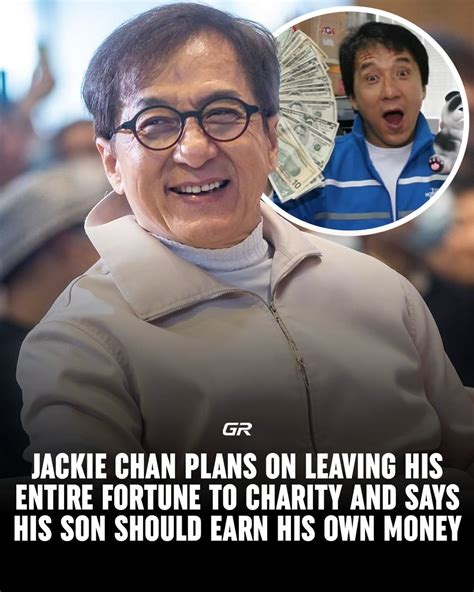 Forvirret Meme Jackie Chan Jackie Chan Confused GIFs | Tenor