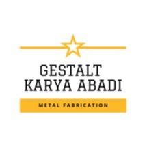 Jual Inlay Plat Strip Stainless Steel SUS304 Ukuran 5x20 mm Panjang ...