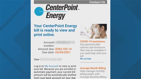 How to Login and Pay Your MidAmerican Energy Bill Online