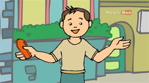 Mend Cartoon 的图像结果