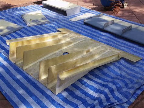 Image result for Race Car Diffuser