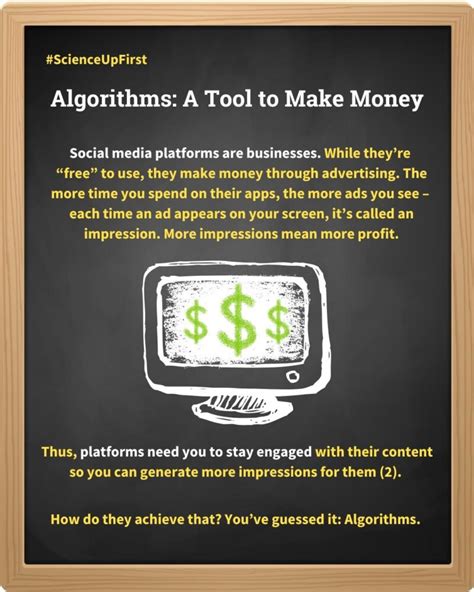 Image result for Algorithm Definition Computer Science