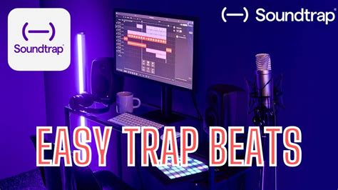 Sound Trap Beat Maker Tutorial 的图像结果