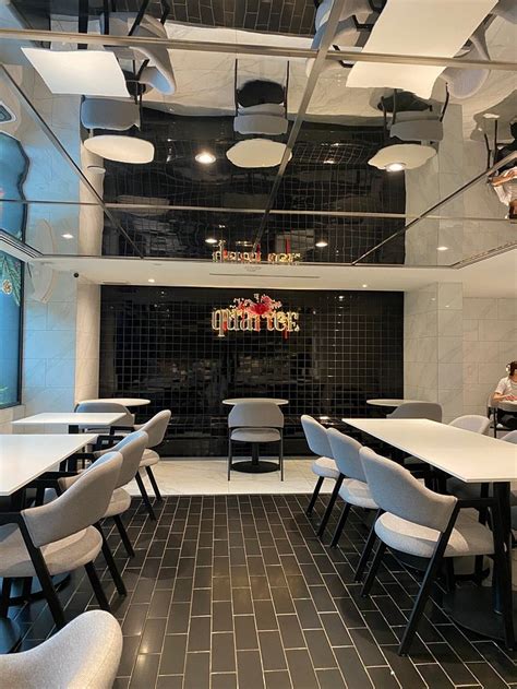 MONOCOLO BOUTIQUE HOTEL (Kota Kinabalu, Sabah) - Hotel Reviews, Photos ...