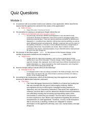 Image result for NMLS Practice Test