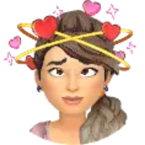 Snapchat MS 的图像结果