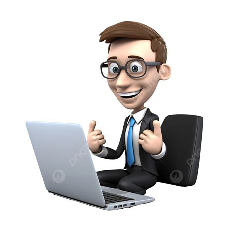 Job Interview Cartoon Png 的图像结果