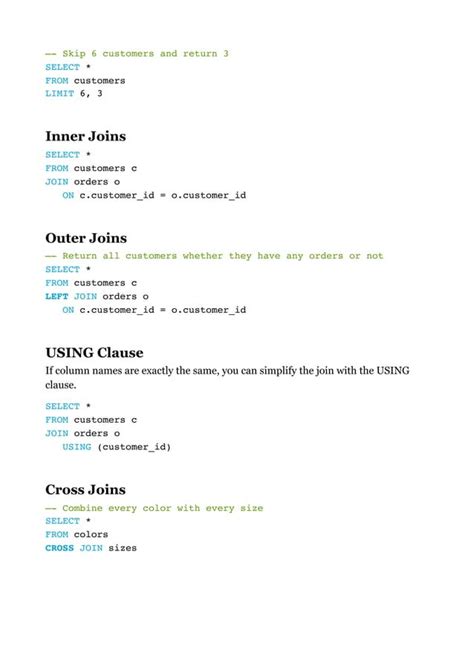 Image result for SQL Spreadsheet