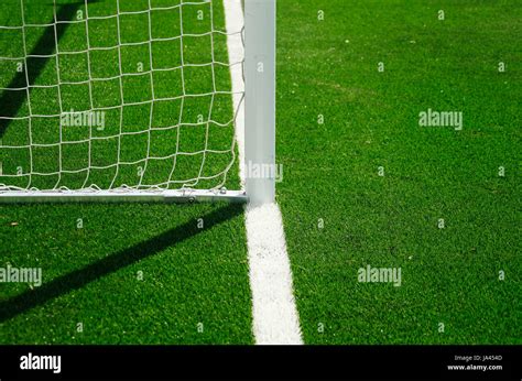 Artificial Turf Soccer Field 的图像结果