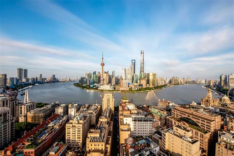 List of the world’s largest cities by population | Top 25 ...