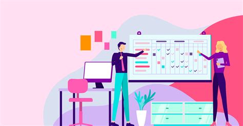 Test Case Management System 的图像结果