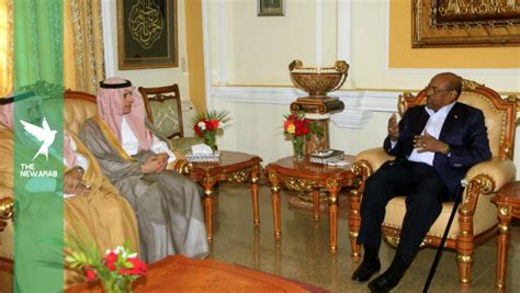 Saudi diverts military aid from Lebanon to Sudan