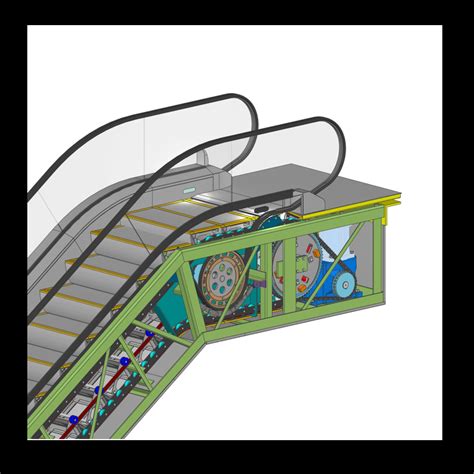 Bricsys Bim Tutorial 的图像结果