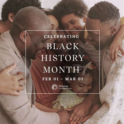 Prisma Community Care | Welcome back to our rebrand launch countdown ...