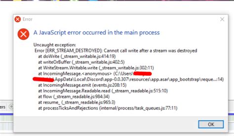 Image result for Java Rror