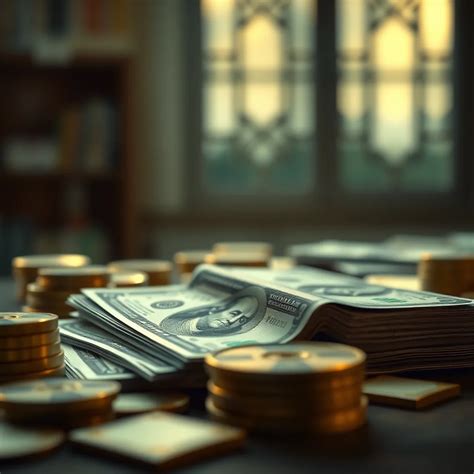 Understanding the Intricacies of Roth IRA Borrowing