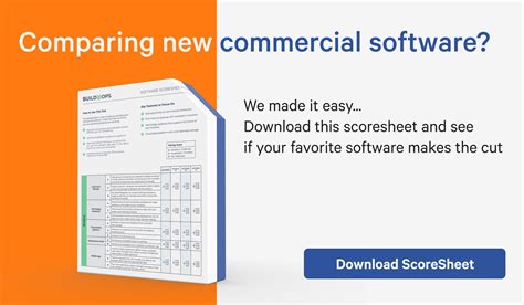 Foundation Construction Software Tutorial 的图像结果