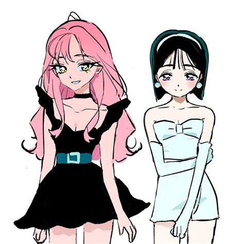 Alien X-Men 的图像结果