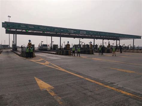 Kokpara Toll Plaza: Kokpara Toll Gate Charges, Toll Booth Maps, Address ...