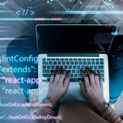 Image result for Windows Desktop Development