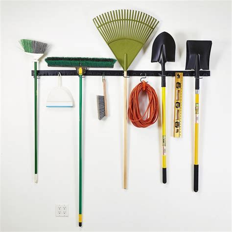 Harbor Freight Tools Workbench 的图像结果