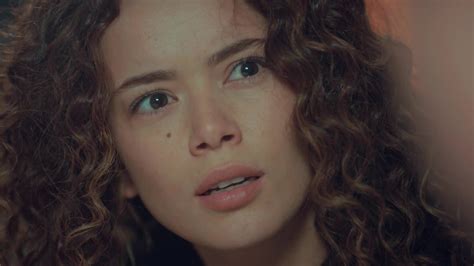 La forza di una donna, la puntata dell'11 giugno in streaming ...